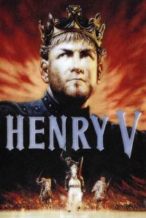 Nonton Film Henry V (1989) Subtitle Indonesia Streaming Movie Download