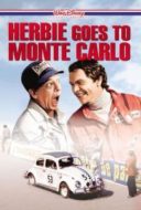 Layarkaca21 LK21 Dunia21 Nonton Film Herbie Goes to Monte Carlo (1977) Subtitle Indonesia Streaming Movie Download