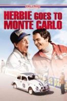 Layarkaca21 LK21 Dunia21 Nonton Film Herbie Goes to Monte Carlo (1977) Subtitle Indonesia Streaming Movie Download