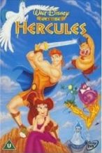 Nonton Film Hercules (1997) Subtitle Indonesia Streaming Movie Download