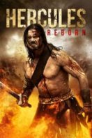 Layarkaca21 LK21 Dunia21 Nonton Film Hercules Reborn (2014) Subtitle Indonesia Streaming Movie Download