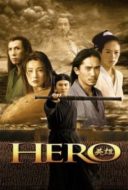 Layarkaca21 LK21 Dunia21 Nonton Film Hero (2002) Subtitle Indonesia Streaming Movie Download