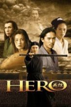 Nonton Film Hero (2002) Subtitle Indonesia Streaming Movie Download