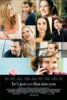 Layarkaca21 LK21 Dunia21 Nonton Film He’s Just Not That Into You (2009) Subtitle Indonesia Streaming Movie Download