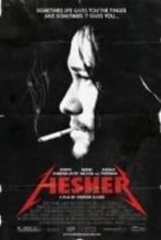 Nonton Film Hesher (2010) Subtitle Indonesia Streaming Movie Download