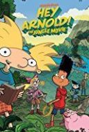 Layarkaca21 LK21 Dunia21 Nonton Film Hey Arnold: The Jungle Movie (2017) Subtitle Indonesia Streaming Movie Download
