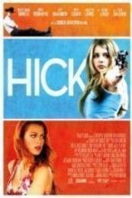Nonton Film Hick (2011) Subtitle Indonesia Streaming Movie Download