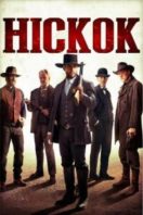 Layarkaca21 LK21 Dunia21 Nonton Film Hickok (2017) Subtitle Indonesia Streaming Movie Download
