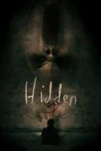 Nonton Film Hidden 3D (2011) Subtitle Indonesia Streaming Movie Download