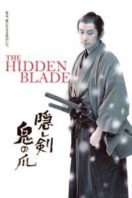 Layarkaca21 LK21 Dunia21 Nonton Film The Hidden Blade (2004) Subtitle Indonesia Streaming Movie Download