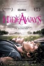 Nonton Film Hideaways (2011) Subtitle Indonesia Streaming Movie Download