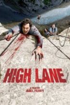 Nonton Film High Lane (2009) Subtitle Indonesia Streaming Movie Download