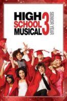 Layarkaca21 LK21 Dunia21 Nonton Film High School Musical 3: Senior Year (2008) Subtitle Indonesia Streaming Movie Download