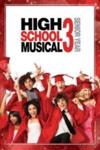 Nonton Film High School Musical 3: Senior Year (2008) Subtitle Indonesia Streaming Movie Download