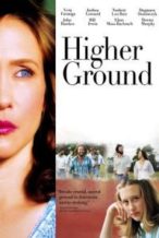 Nonton Film Higher Ground (2011) Subtitle Indonesia Streaming Movie Download