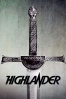 Layarkaca21 LK21 Dunia21 Nonton Film Highlander (1986) Subtitle Indonesia Streaming Movie Download