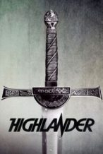 Nonton Film Highlander (1986) Subtitle Indonesia Streaming Movie Download
