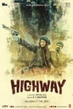 Nonton Film Highway (2014) Subtitle Indonesia Streaming Movie Download