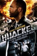 Nonton Film Hijacked (2012) Subtitle Indonesia Streaming Movie Download