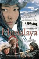 Layarkaca21 LK21 Dunia21 Nonton Film Himalaya (1999) Subtitle Indonesia Streaming Movie Download