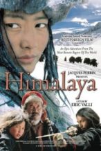Nonton Film Himalaya (1999) Subtitle Indonesia Streaming Movie Download