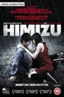 Layarkaca21 LK21 Dunia21 Nonton Film Himizu (2011) Subtitle Indonesia Streaming Movie Download