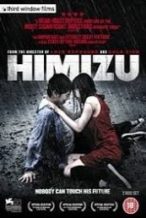 Nonton Film Himizu (2011) Subtitle Indonesia Streaming Movie Download