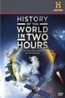 Layarkaca21 LK21 Dunia21 Nonton Film History of the World in 2 Hours (2011) Subtitle Indonesia Streaming Movie Download