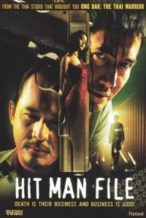 Nonton Film Hit Man File (2005) Subtitle Indonesia Streaming Movie Download