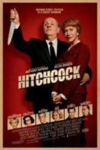 Nonton Film Hitchcock (2012) Subtitle Indonesia Streaming Movie Download