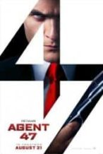 Nonton Film Hitman: Agent 47 (2015) Subtitle Indonesia Streaming Movie Download