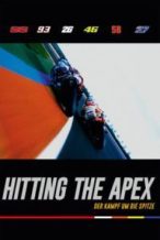 Nonton Film Hitting the Apex (2015) Subtitle Indonesia Streaming Movie Download