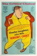 Layarkaca21 LK21 Dunia21 Nonton Film Hobson’s Choice (1954) Subtitle Indonesia Streaming Movie Download
