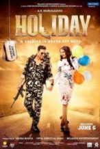 Nonton Film Holiday (2014) Subtitle Indonesia Streaming Movie Download