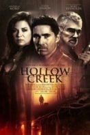 Layarkaca21 LK21 Dunia21 Nonton Film Hollow Creek (2016) Subtitle Indonesia Streaming Movie Download