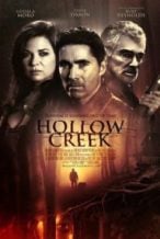 Nonton Film Hollow Creek (2016) Subtitle Indonesia Streaming Movie Download