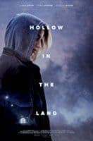 Nonton Film Hollow in the Land (2017) Subtitle Indonesia Streaming Movie Download