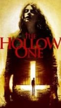Nonton Film The Hollow One (2015) Subtitle Indonesia Streaming Movie Download