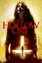 Nonton Film The Hollow One (2015) Subtitle Indonesia Streaming Movie Download