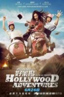 Layarkaca21 LK21 Dunia21 Nonton Film Hollywood Adventures (2015) Subtitle Indonesia Streaming Movie Download