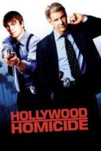 Nonton Film Hollywood Homicide (2003) Subtitle Indonesia Streaming Movie Download