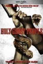Nonton Film Holy Ghost People (2013) Subtitle Indonesia Streaming Movie Download