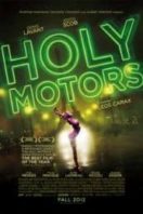 Layarkaca21 LK21 Dunia21 Nonton Film Holy Motors (2012) Subtitle Indonesia Streaming Movie Download