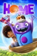 Nonton Film Home (2015) Subtitle Indonesia Streaming Movie Download