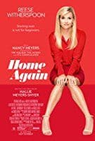 Nonton Film Home Again (2017) Subtitle Indonesia Streaming Movie Download