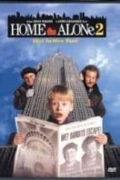 Layarkaca21 LK21 Dunia21 Nonton Film Home Alone 2: Lost in New York (1992) Subtitle Indonesia Streaming Movie Download