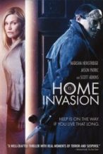 Nonton Film Home Invasion (2016) Subtitle Indonesia Streaming Movie Download