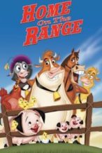 Nonton Film Home on the Range (2004) Subtitle Indonesia Streaming Movie Download