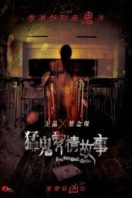 Layarkaca21 LK21 Dunia21 Nonton Film Hong Kong Ghost Stories (2011) Subtitle Indonesia Streaming Movie Download