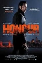 Nonton Film Honour (2014) Subtitle Indonesia Streaming Movie Download